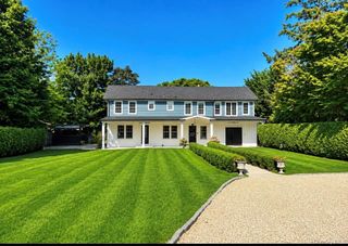 278 Fire Island Avenue, Babylon, NY 11702