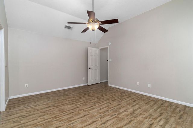 2918 Abbey Field Drive, Pearland, TX 77584