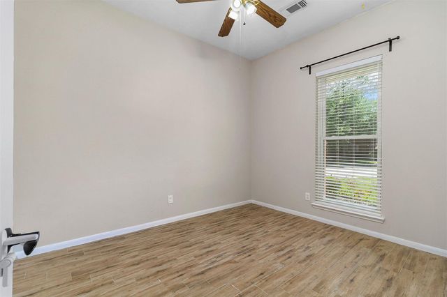 2918 Abbey Field Drive, Pearland, TX 77584