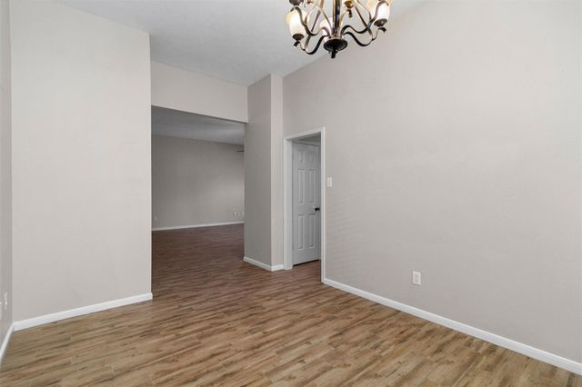 2918 Abbey Field Drive, Pearland, TX 77584