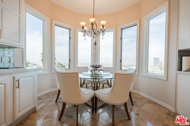 11131 Mountcastle Drive, Studio City, CA 91604