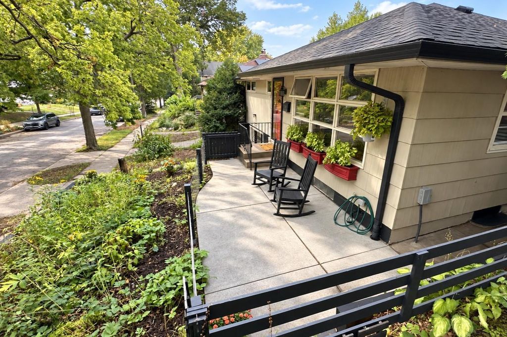 3429 Buchanan Street NE, Minneapolis, MN 55418 — photo 2