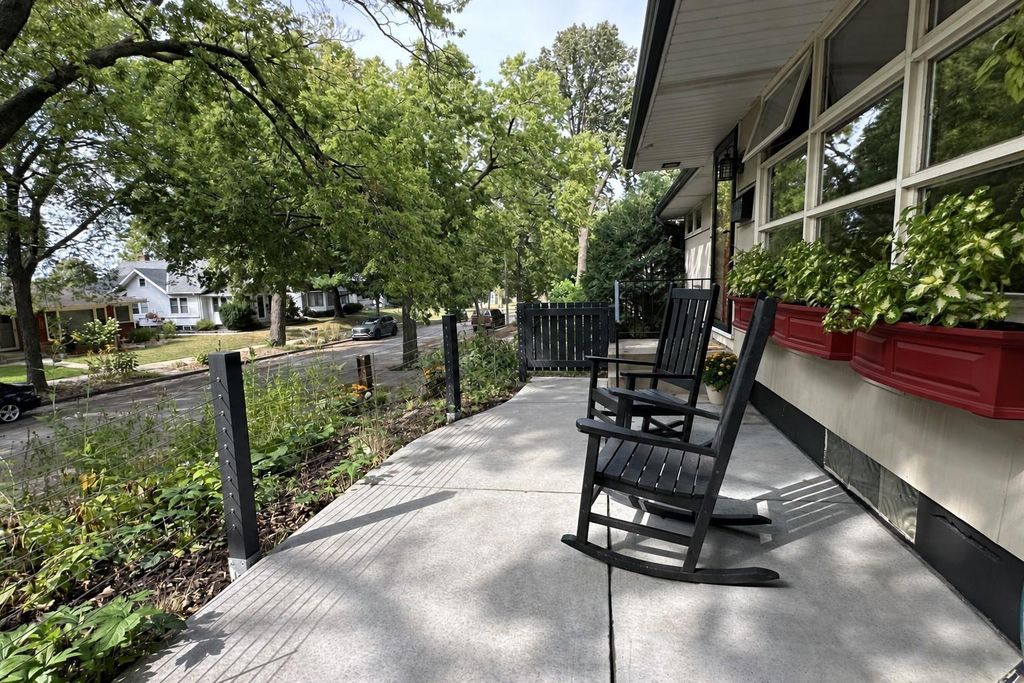 3429 Buchanan Street NE, Minneapolis, MN 55418 — photo 3