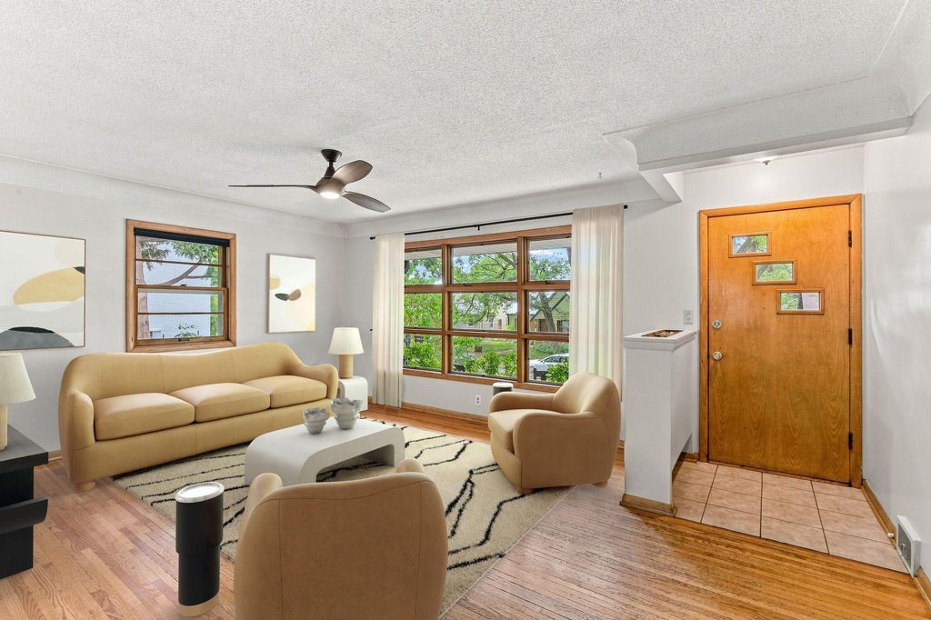 3429 Buchanan Street NE, Minneapolis, MN 55418 — photo 4