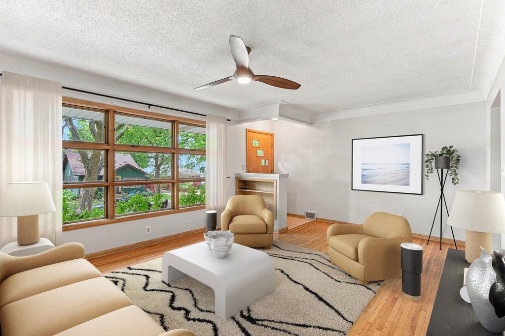 3429 Buchanan Street NE, Minneapolis, MN 55418 — photo 5