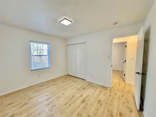 201 Hillside Avenue, Des Moines, IA 50315