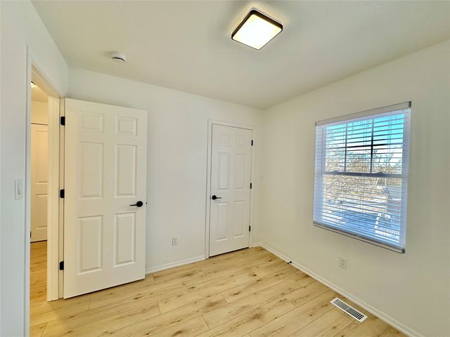 201 Hillside Avenue, Des Moines, IA 50315