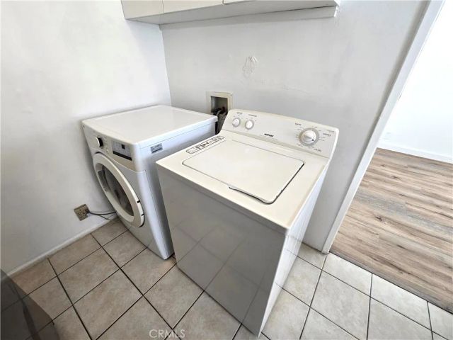 439 S Le Doux Road 1, Los Angeles, CA 90048