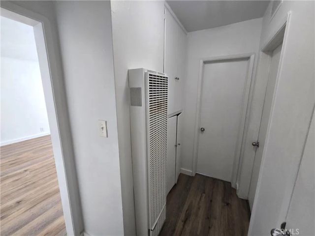 439 S Le Doux Road 1, Los Angeles, CA 90048
