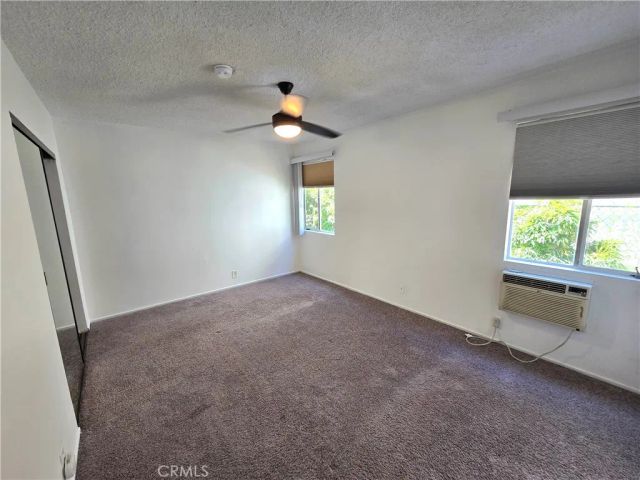 439 S Le Doux Road 1, Los Angeles, CA 90048