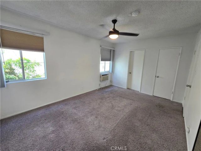 439 S Le Doux Road 1, Los Angeles, CA 90048