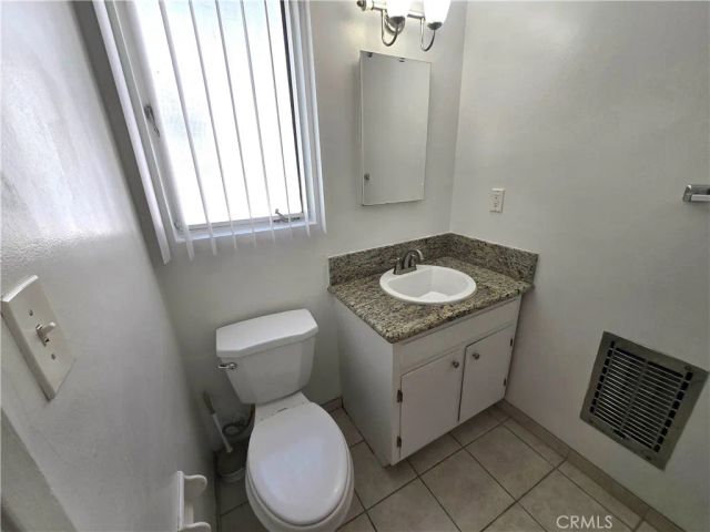 439 S Le Doux Road 1, Los Angeles, CA 90048