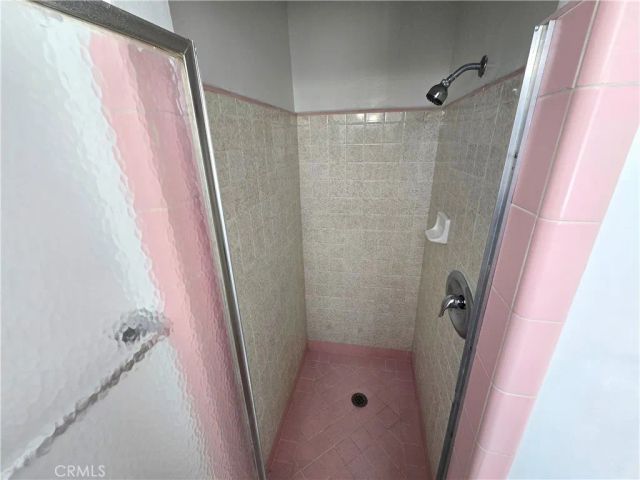 439 S Le Doux Road 1, Los Angeles, CA 90048