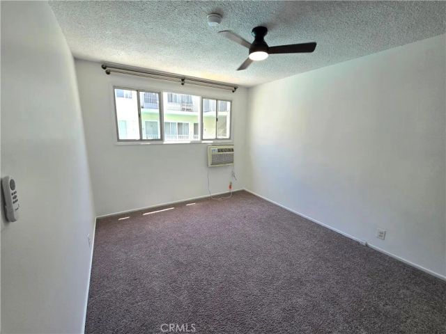 439 S Le Doux Road 1, Los Angeles, CA 90048
