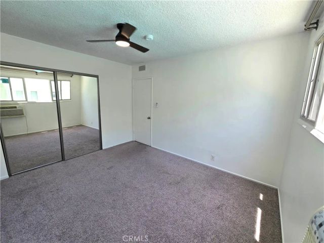 439 S Le Doux Road 1, Los Angeles, CA 90048