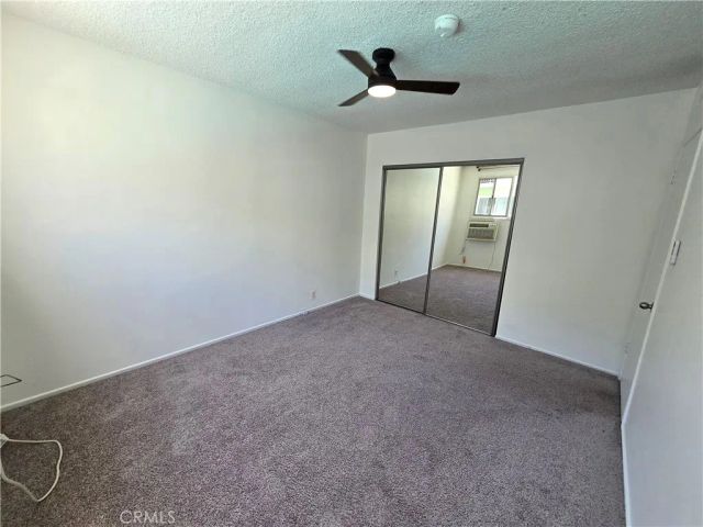 439 S Le Doux Road 1, Los Angeles, CA 90048