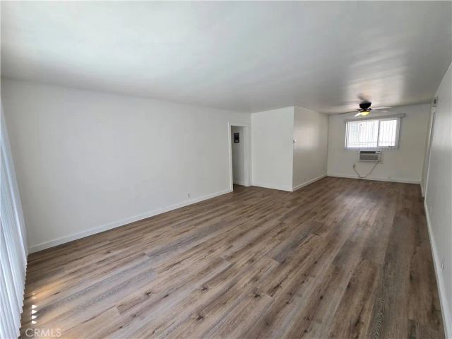 439 S Le Doux Road 1, Los Angeles, CA 90048