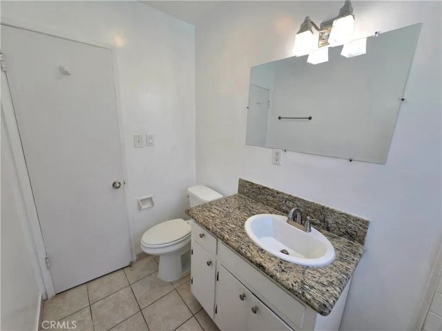 439 S Le Doux Road 1, Los Angeles, CA 90048