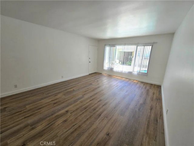 439 S Le Doux Road 1, Los Angeles, CA 90048