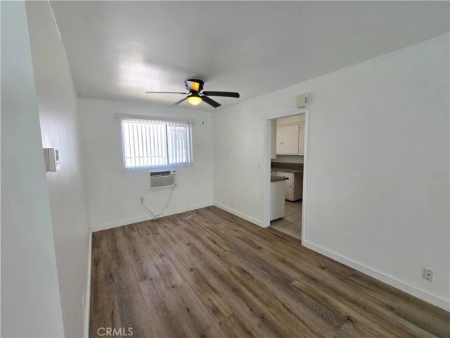 439 S Le Doux Road 1, Los Angeles, CA 90048