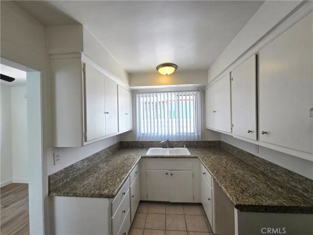 439 S Le Doux Road 1, Los Angeles, CA 90048
