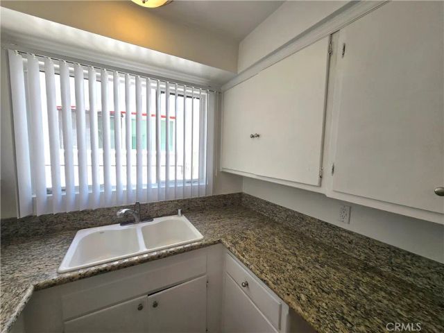 439 S Le Doux Road 1, Los Angeles, CA 90048