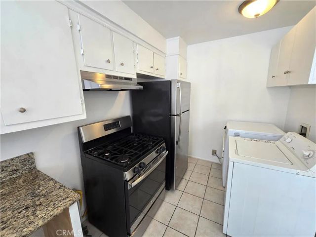 439 S Le Doux Road 1, Los Angeles, CA 90048