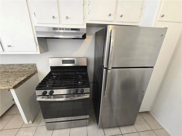439 S Le Doux Road 1, Los Angeles, CA 90048