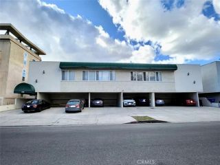 439 S Le Doux Road 1, Los Angeles, CA 90048