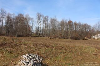 0 Lindsey Unit 19 Drive, Jackson, MI 49201