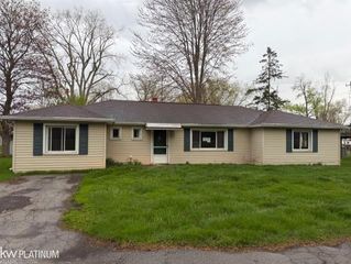 5439 River Road, East China, MI 48054
