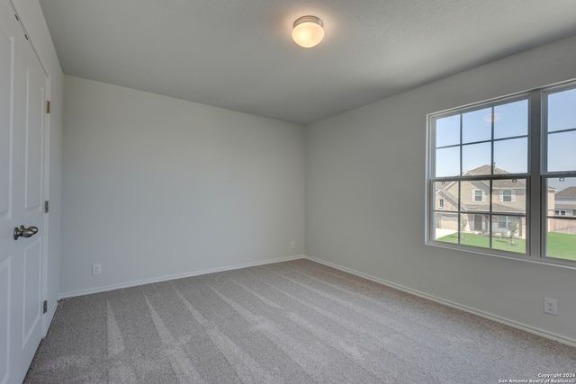 101 Beveridge, Seguin, TX 78155