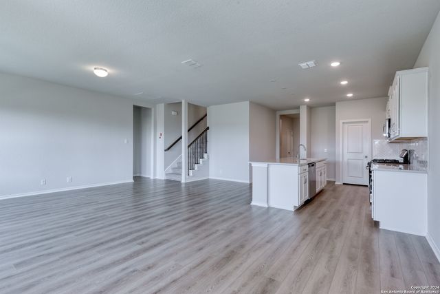 101 Beveridge, Seguin, TX 78155