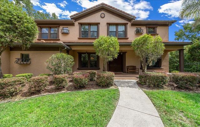 820 SE 36TH LANE, Ocala, FL 34471