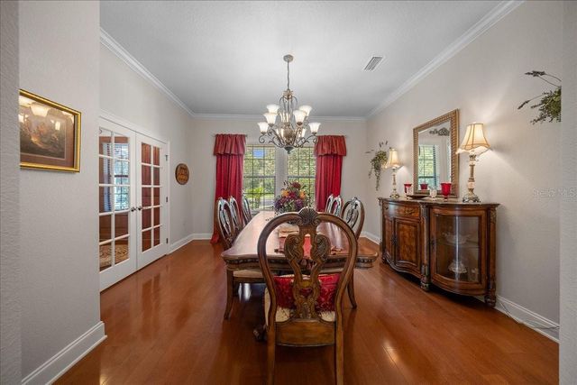 820 SE 36TH LANE, Ocala, FL 34471