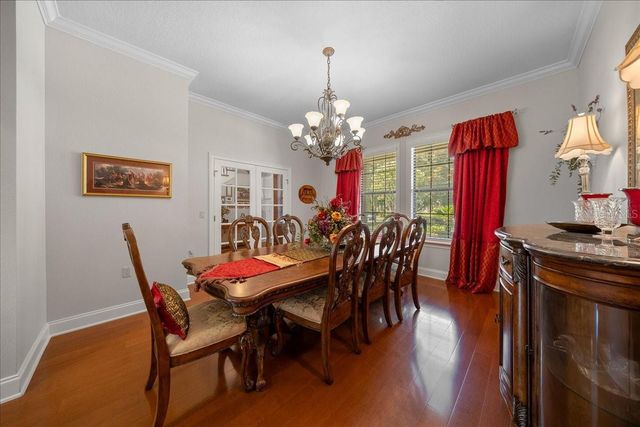 820 SE 36TH LANE, Ocala, FL 34471