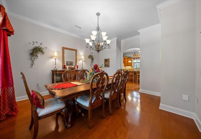 820 SE 36TH LANE, Ocala, FL 34471