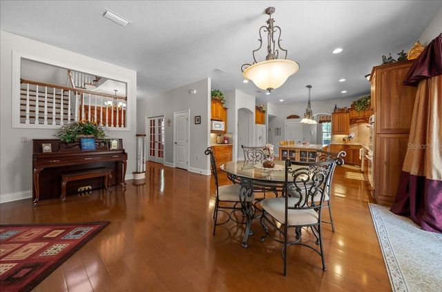 820 SE 36TH LANE, Ocala, FL 34471