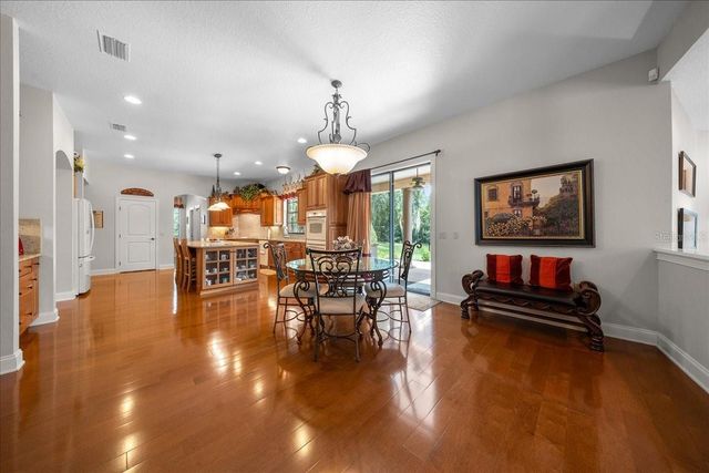 820 SE 36TH LANE, Ocala, FL 34471