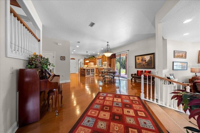 820 SE 36TH LANE, Ocala, FL 34471