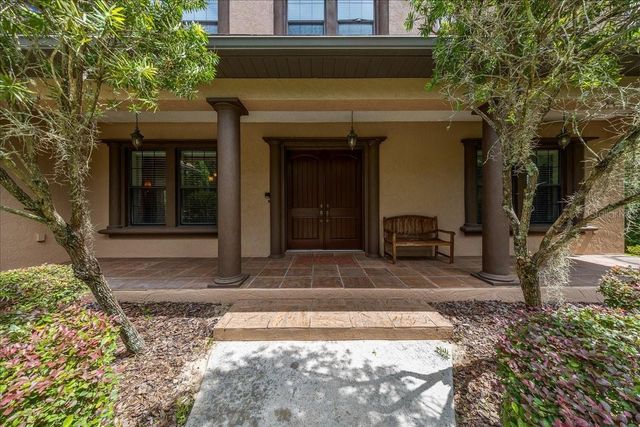 820 SE 36TH LANE, Ocala, FL 34471