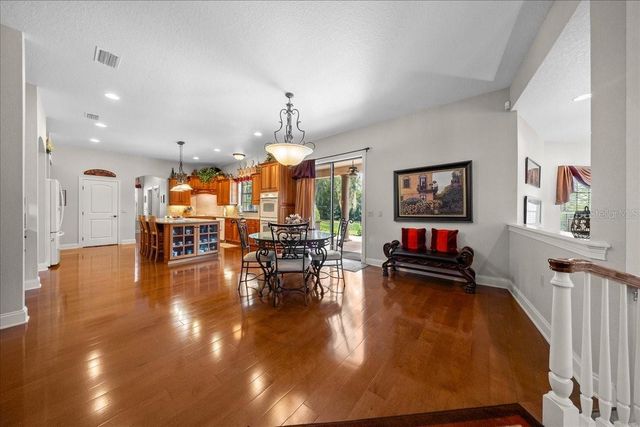 820 SE 36TH LANE, Ocala, FL 34471