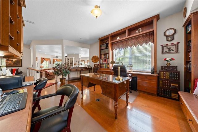 820 SE 36TH LANE, Ocala, FL 34471