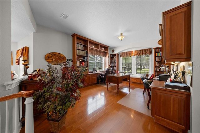 820 SE 36TH LANE, Ocala, FL 34471