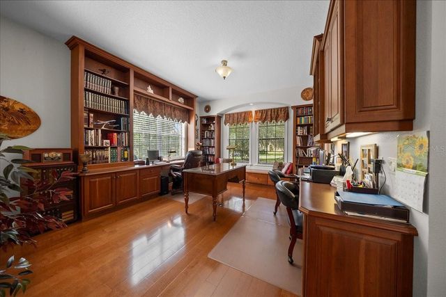 820 SE 36TH LANE, Ocala, FL 34471