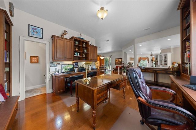 820 SE 36TH LANE, Ocala, FL 34471