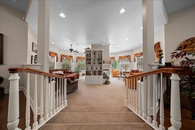 820 SE 36TH LANE, Ocala, FL 34471