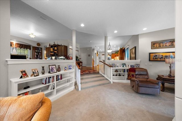 820 SE 36TH LANE, Ocala, FL 34471