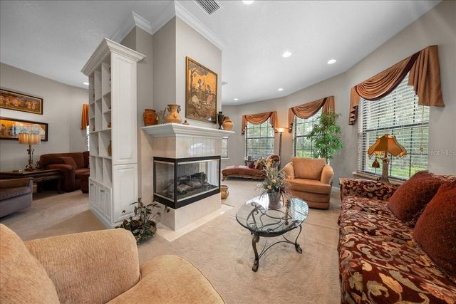 820 SE 36TH LANE, Ocala, FL 34471