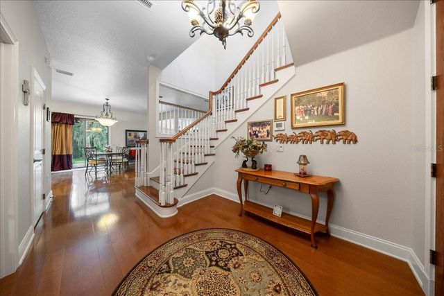 820 SE 36TH LANE, Ocala, FL 34471